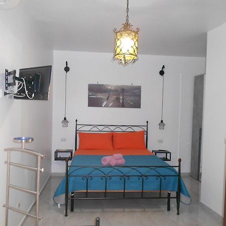 Maison Isola Di Ortigia سيراكوزا المظهر الخارجي الصورة