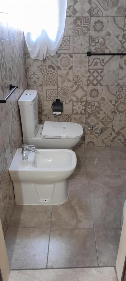 Maison Isola Di Ortigia سيراكوزا المظهر الخارجي الصورة