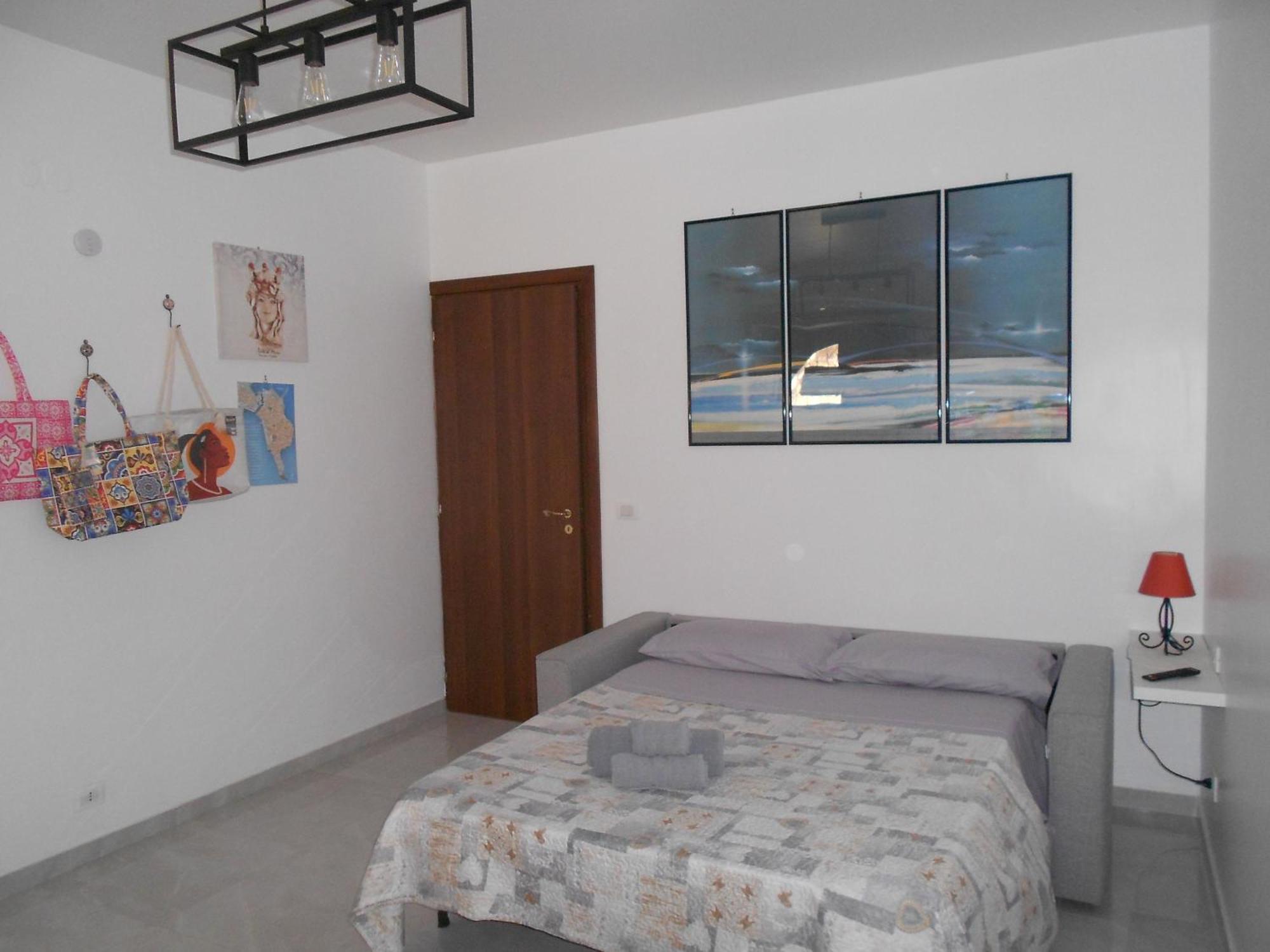 Maison Isola Di Ortigia سيراكوزا المظهر الخارجي الصورة