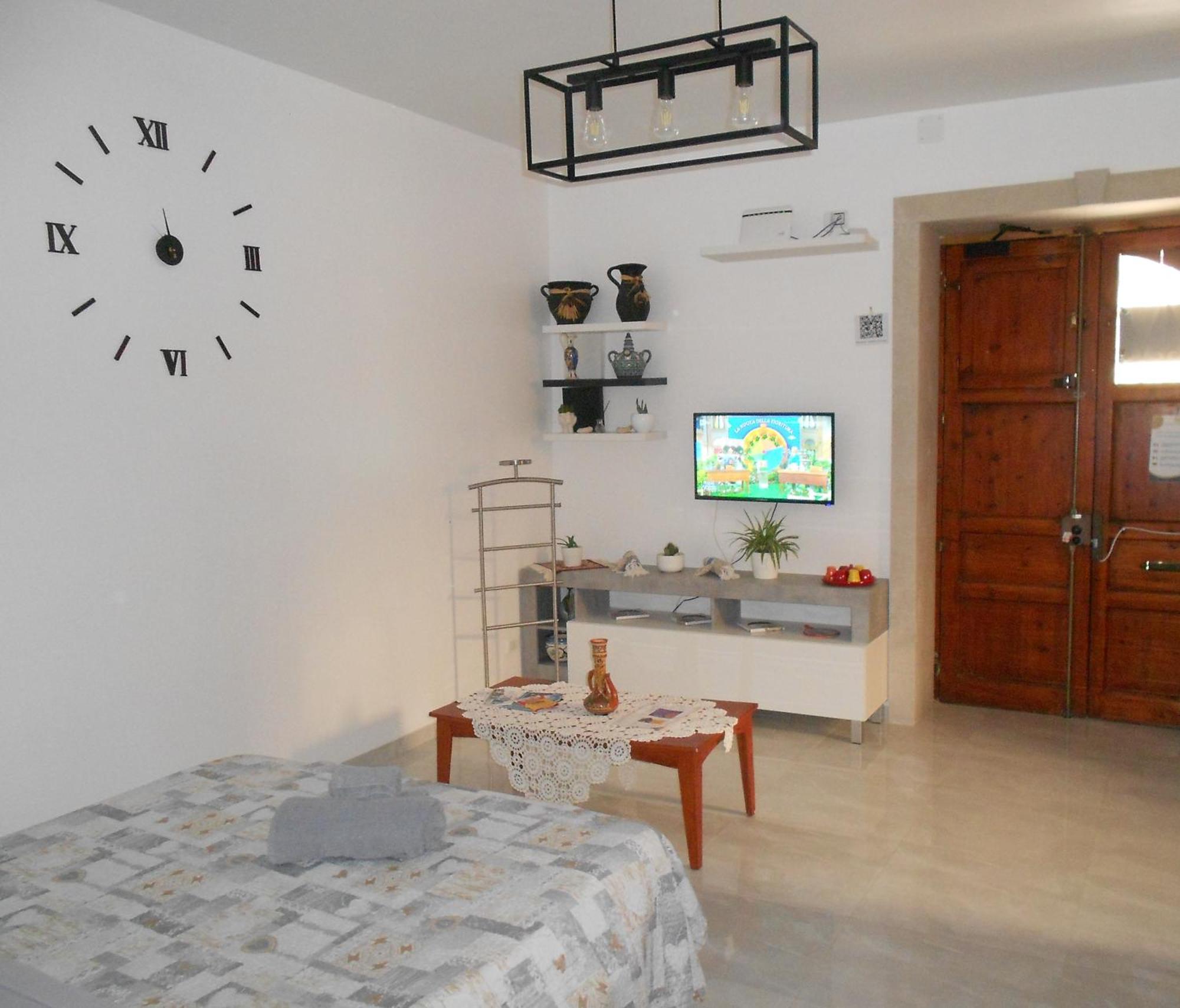 Maison Isola Di Ortigia سيراكوزا المظهر الخارجي الصورة